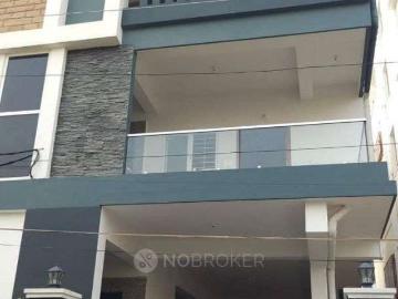 4+ BHK House For Sale In Chintalkunta