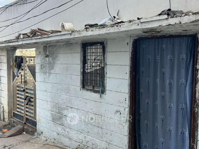 4 BHK House For Sale In Chintalmet