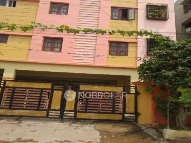 4 BHK House For Sale In Chinthal