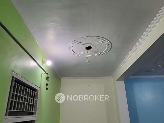 4+ BHK House For Sale In Chipiyana Buzurg