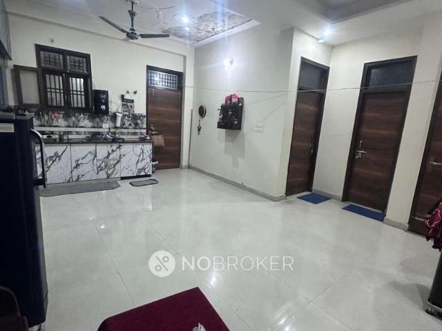 4+ BHK House For Sale In Chipyana Khurd Urf Tigri