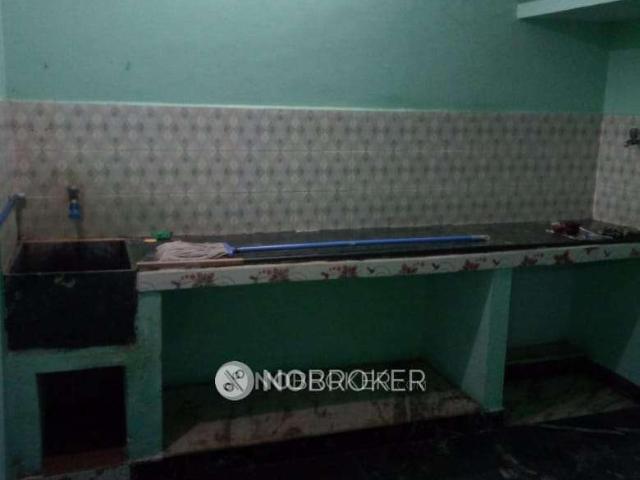 4 BHK House For Sale In Chromepet