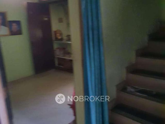 4 BHK House For Sale In Chromepet
