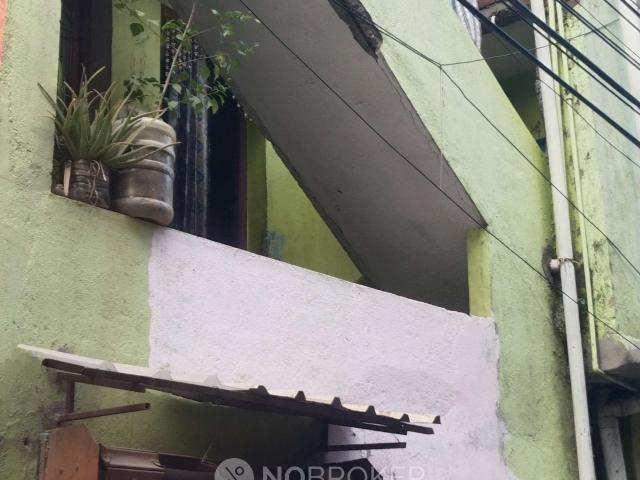 4+ BHK House For Sale In Chromepet