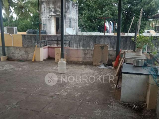 4+ BHK House For Sale In Chromepet