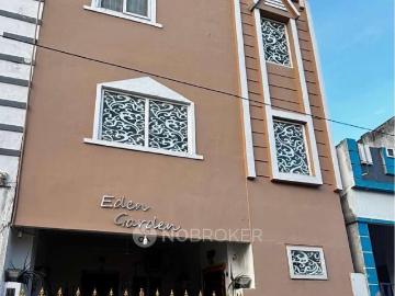 4+ BHK House For Sale In Chromepet