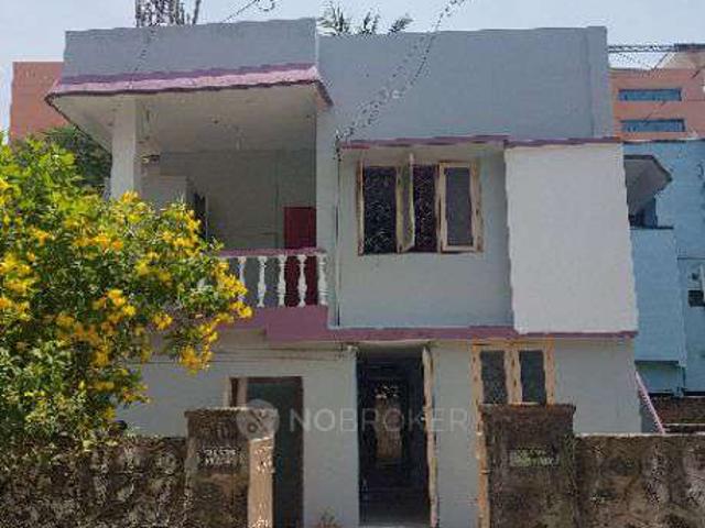 4 BHK House For Sale In Chrompet