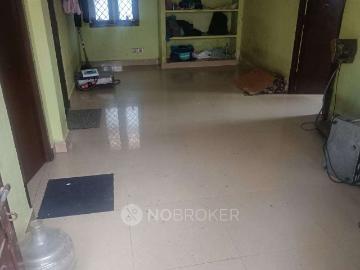 4 BHK House For Sale In Cit Nagar