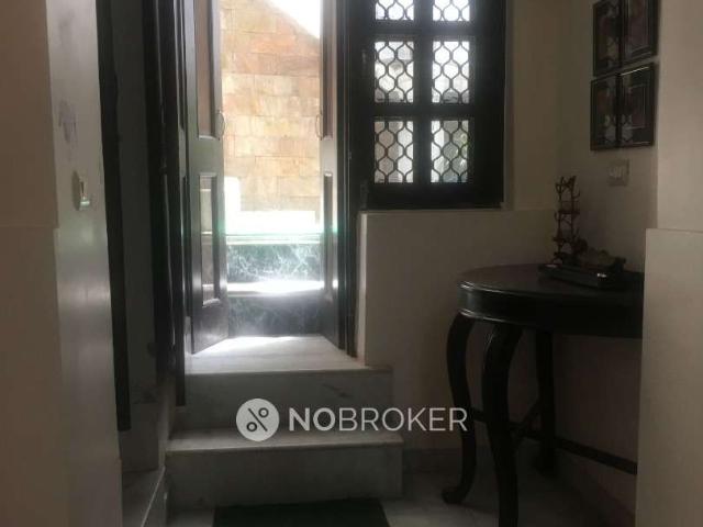 4 BHK House For Sale In Civil Lines