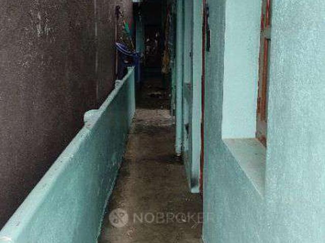 4+ BHK House For Sale In Cottonpete