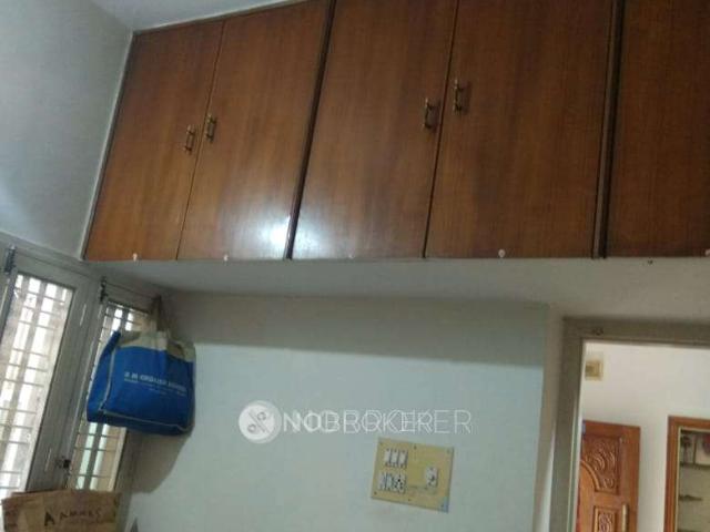 4 BHK House For Sale In Cox Town