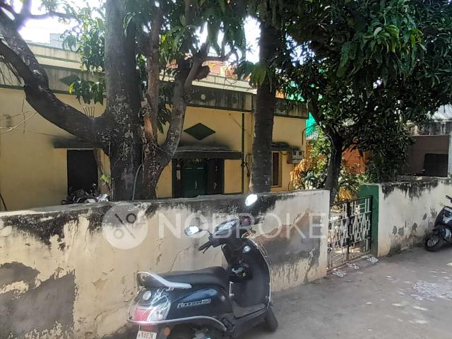 4 BHK House For Sale In Cox Town