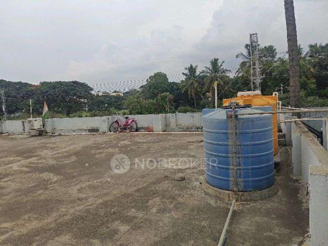 4+ BHK House For Sale In Cox Town