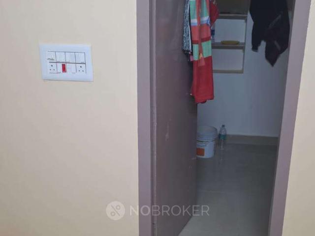 4+ BHK House For Sale In Cl Layout Road