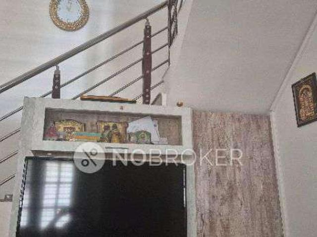 4+ BHK House For Sale In Csk Nilaya