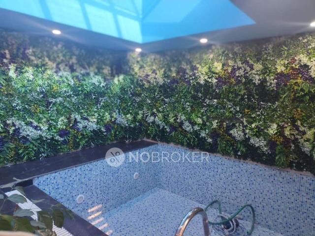 4+ BHK House For Sale In Crossings Republik