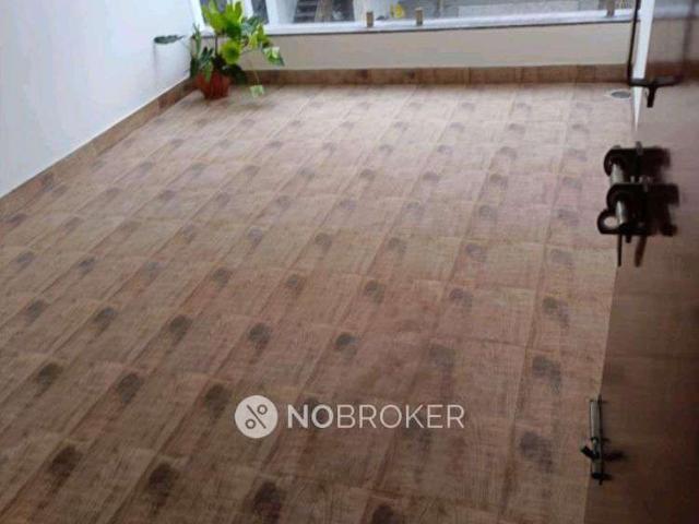 4 BHK House For Sale In Cybele Greens Layout