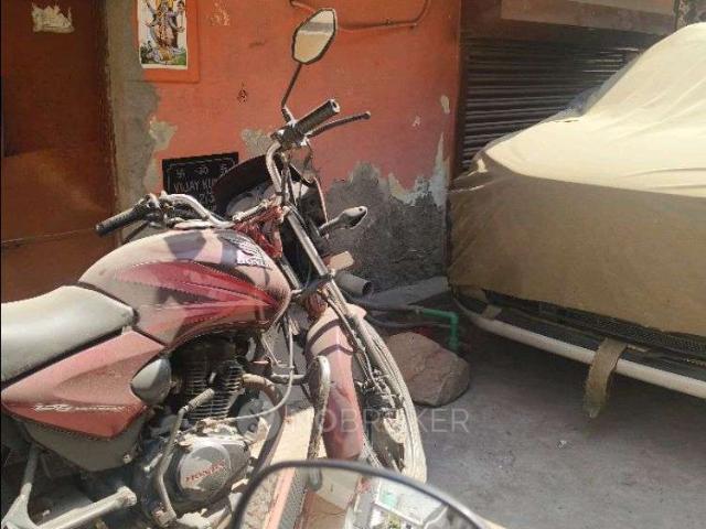 4+ BHK House For Sale In D, Hamdard Nagar