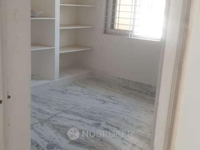 4 BHK House For Sale In Dammaiguda