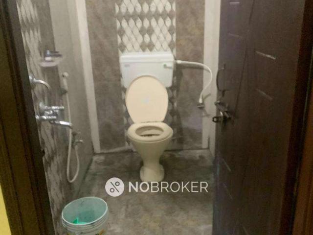 4+ BHK House For Sale In Dammaiguda