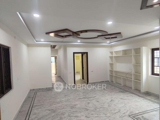 4 BHK House For Sale In Dammaiguda