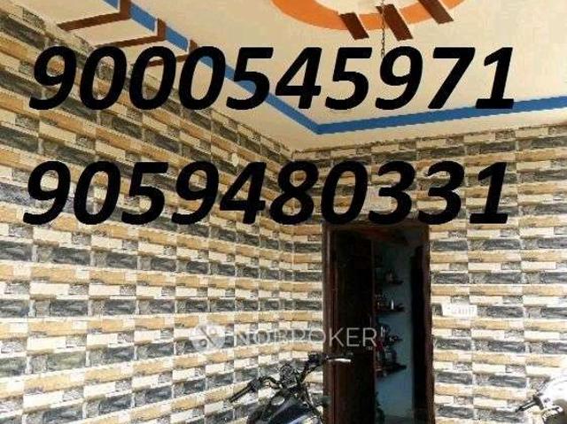 4 BHK House For Sale In Dammaiguda