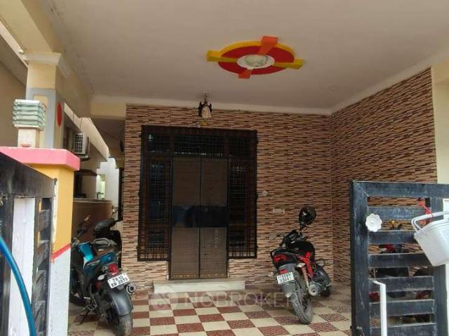 4+ BHK House For Sale In Dammaiguda