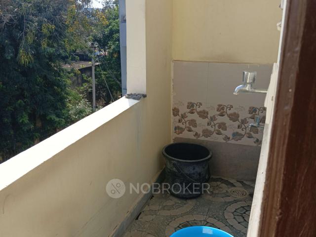 4+ BHK House For Sale In Dammaiguda