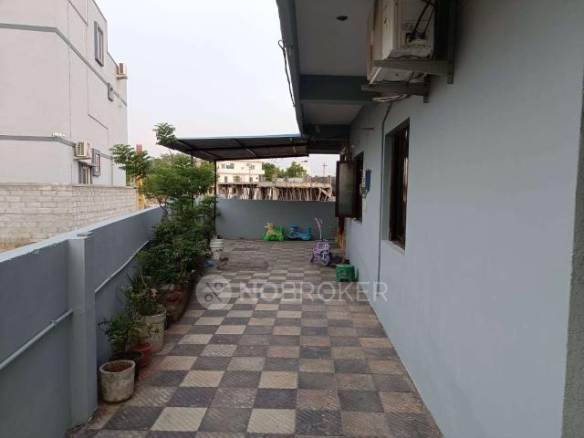 4 BHK House For Sale In Dammaiguda