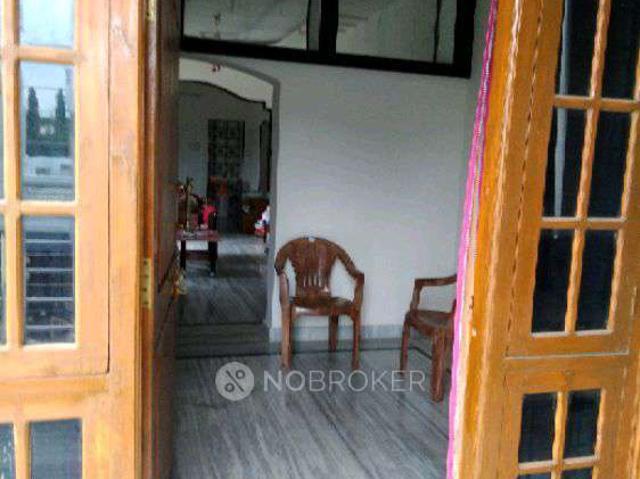 4+ BHK House For Sale In Dammaiguda
