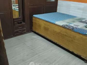 4+ BHK House For Sale In Sector 50