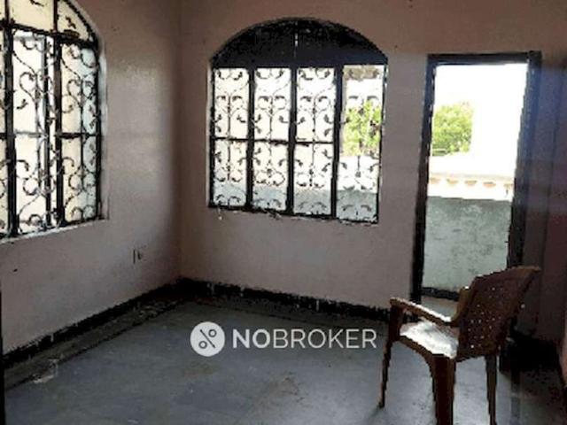 4+ BHK House For Sale In Dabeerpura