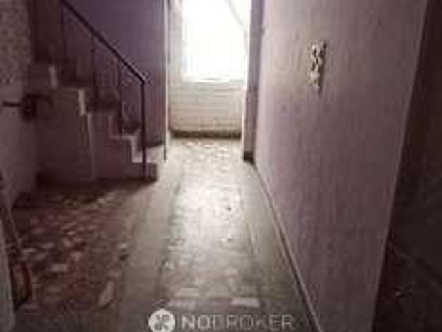 4+ BHK House For Sale In Dabri