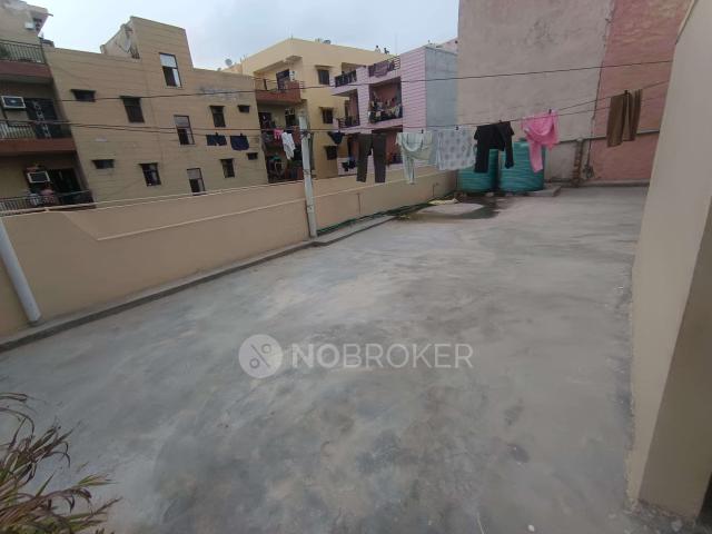 4+ BHK House For Sale In Dabri