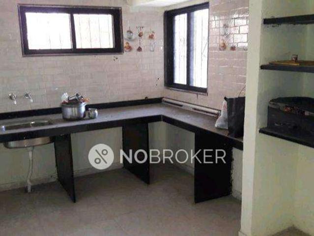 4 BHK House For Sale In Dadachi Wasti