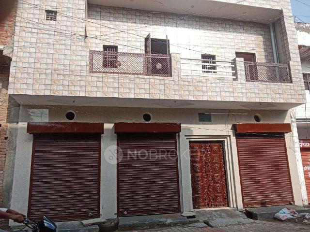 4 BHK House For Sale In Dadri