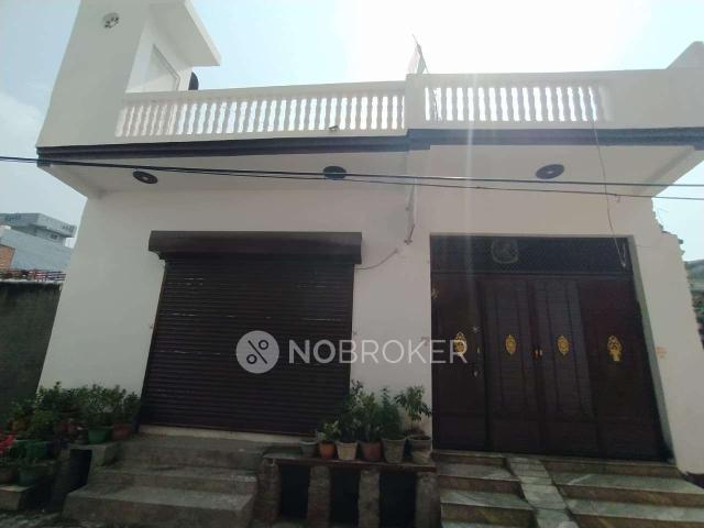 4+ BHK House For Sale In Dadri