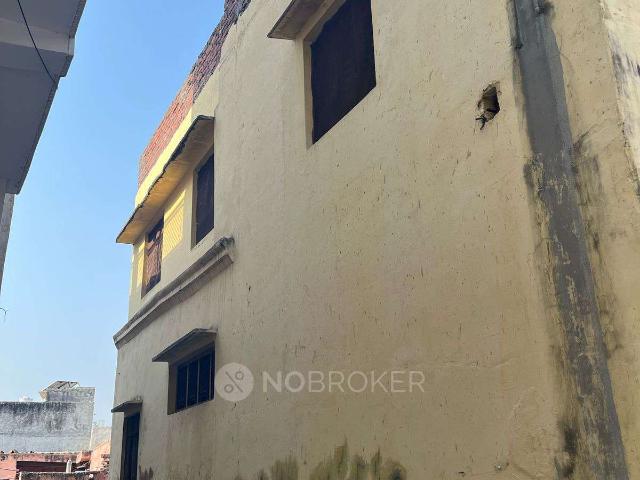 4 BHK House For Sale In Dadri