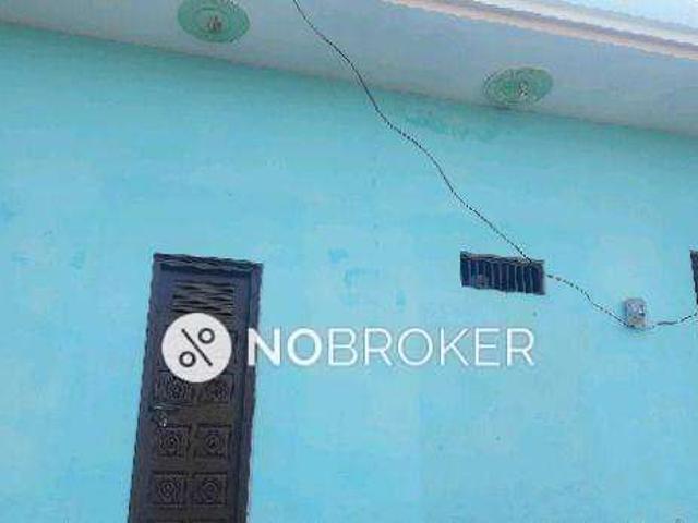 4+ BHK House For Sale In Dadri