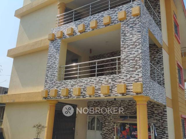4+ BHK House For Sale In Darumbre