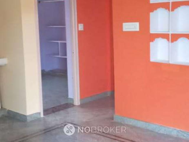 4 BHK House For Sale In Dasanapura Hobli