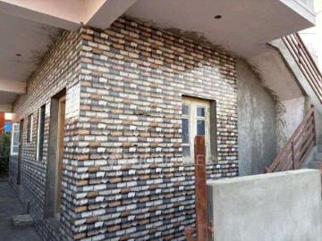 4 BHK House For Sale In Dasanapura. Towards Nelamangala