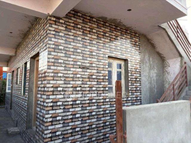 4 BHK House For Sale In Dasanapura towards Nelamangala