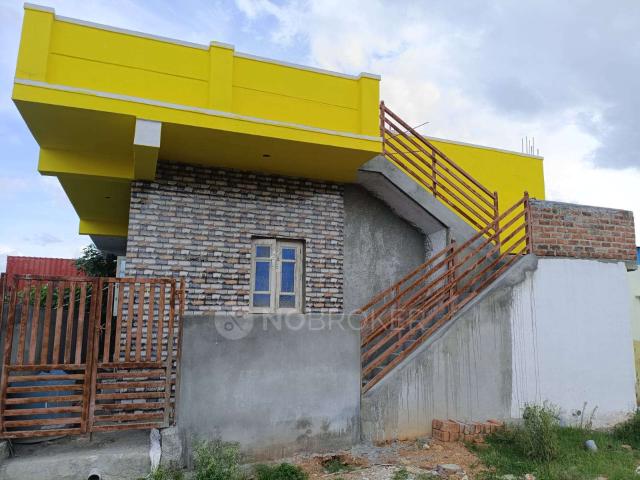 4 BHK House For Sale In Dasanapura. Towards Nelamangala