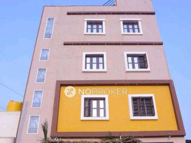 4+ BHK House For Sale In Dasanapura
