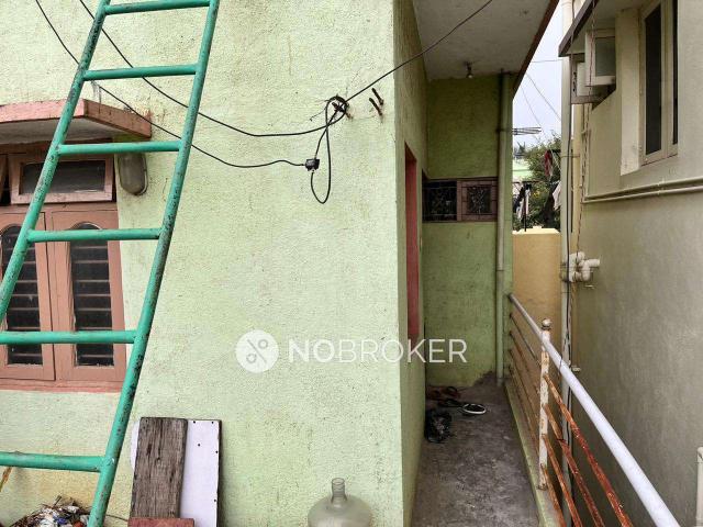 4+ BHK House For Sale In Dasarahalli