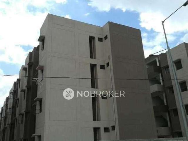 4+ BHK House For Sale In Dayal Bagh Colony