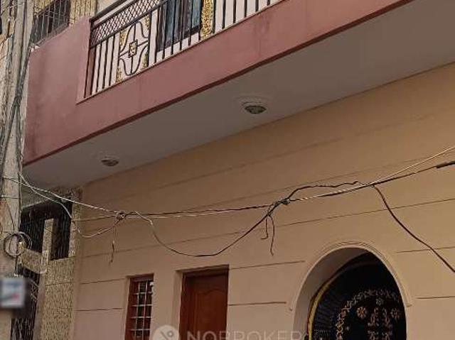 4 BHK House For Sale In Dayal Bagh Colony