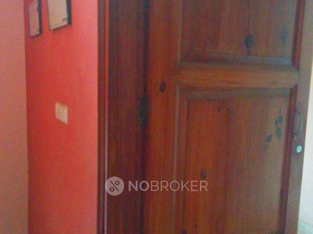4+ BHK House For Sale In Dayal Bagh Colony