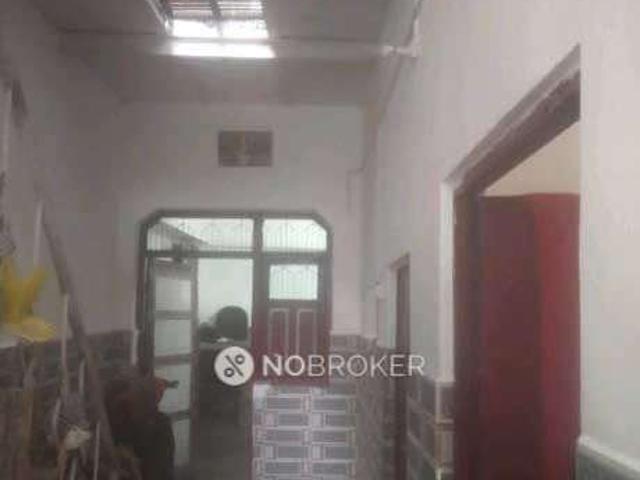 4 BHK House For Sale In Dayalpur